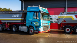 20240928-Verhoef-BV-00067